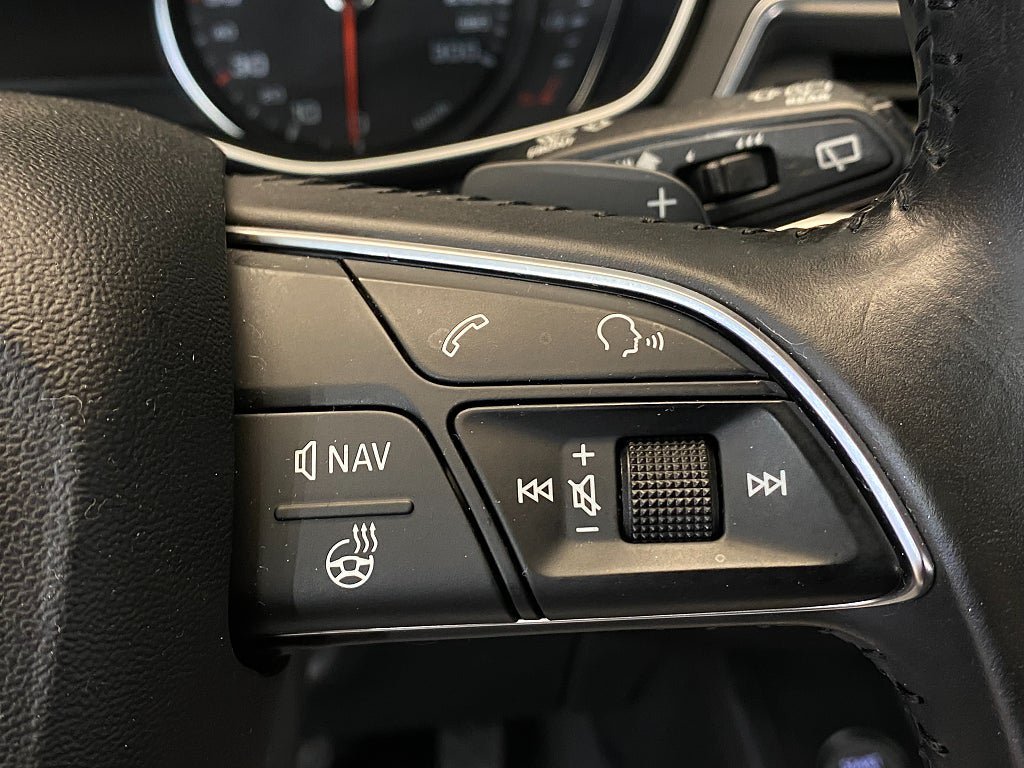 Vehicle Image 53