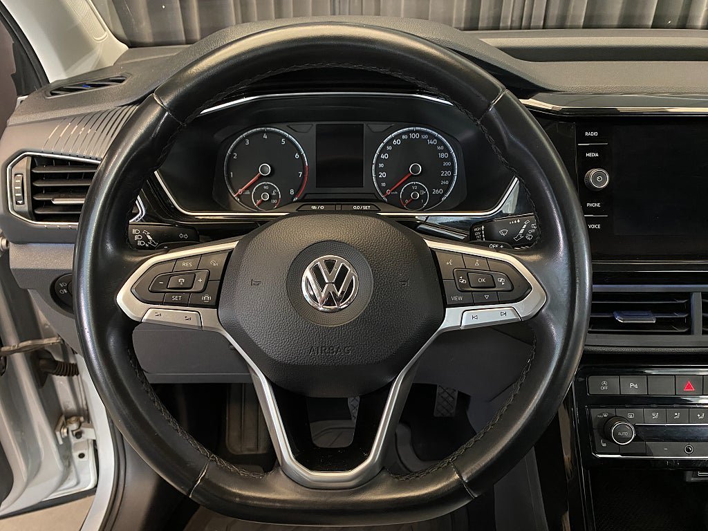 Vehicle Image 50