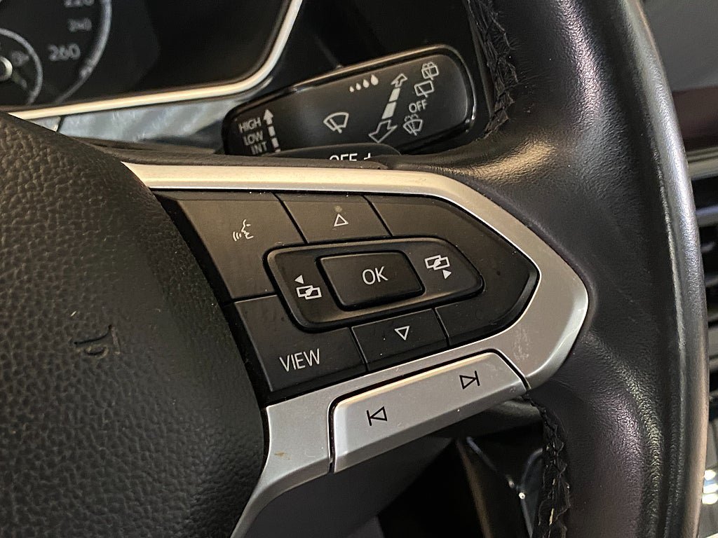 Vehicle Image 53
