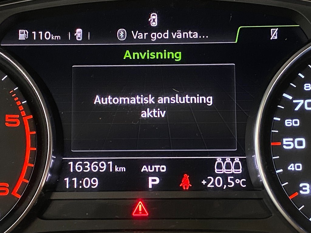 Vehicle Image 60