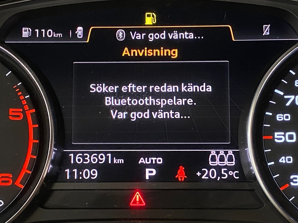 Vehicle Image 61