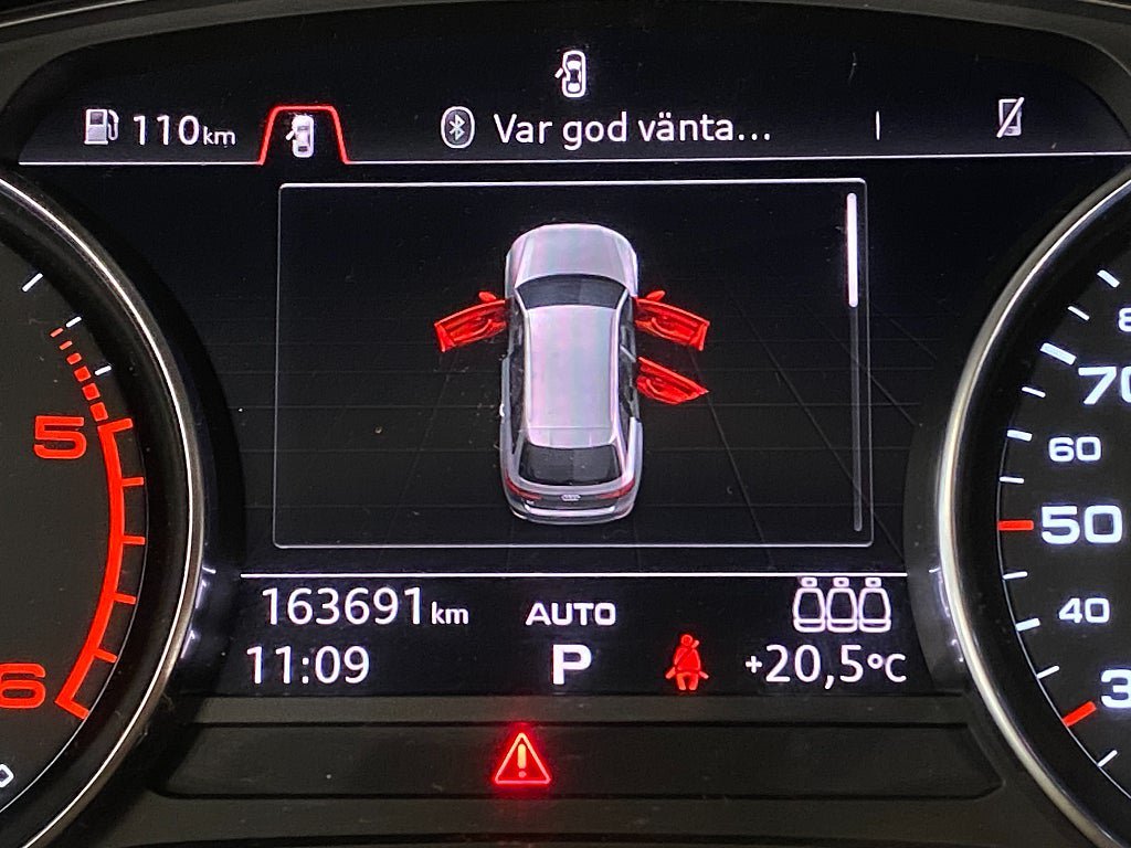 Vehicle Image 62
