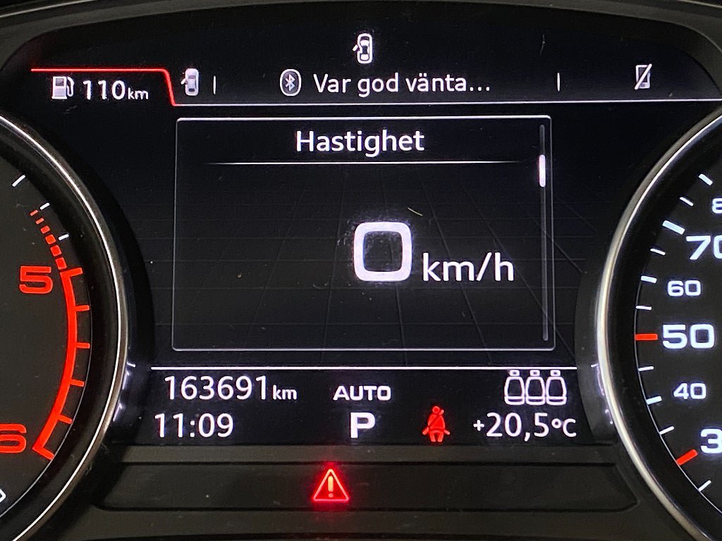 Vehicle Image 63