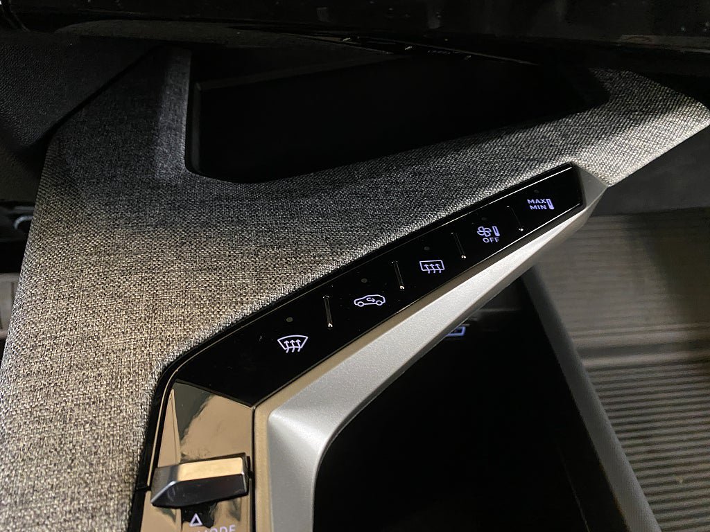 Vehicle Image 51