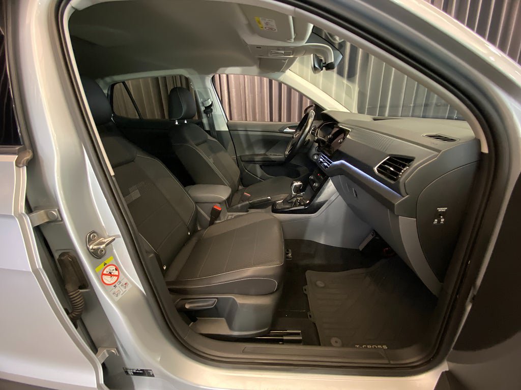 Vehicle Image 70