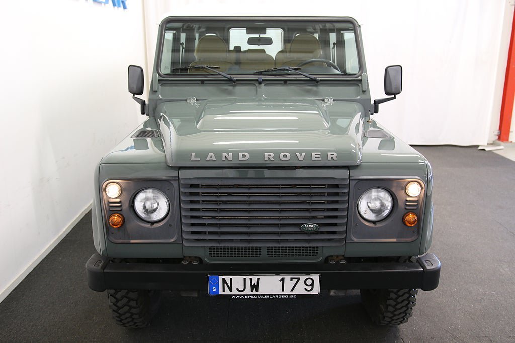 Vehicle Image 19