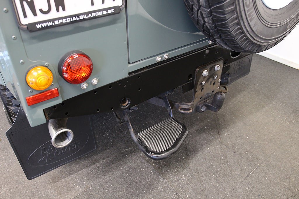 Vehicle Image 23