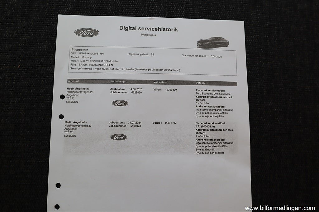 Vehicle Image 21