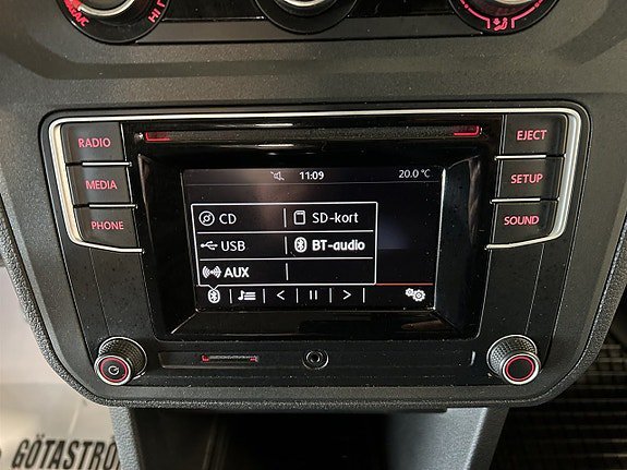 Vehicle Image 22