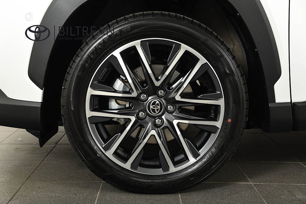 Vehicle Image 19