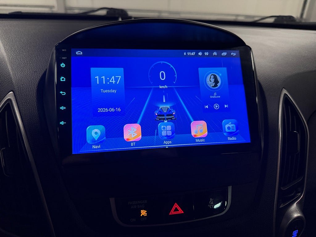 Vehicle Image 17