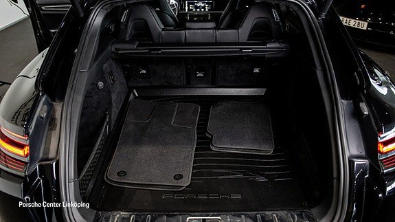 Vehicle Image 27