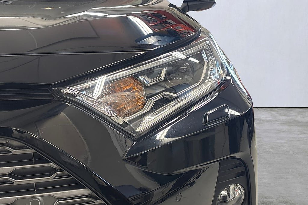 Vehicle Image 20