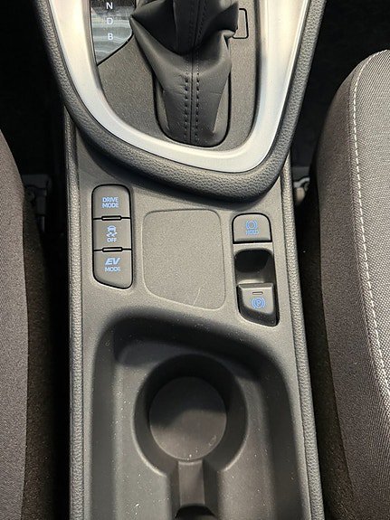 Vehicle Image 20