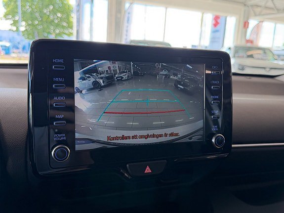 Vehicle Image 21