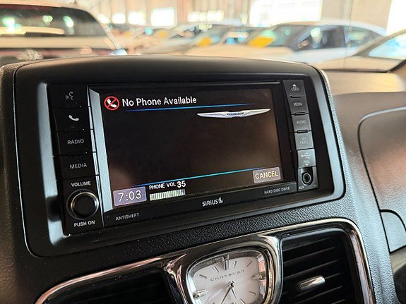Vehicle Image 30