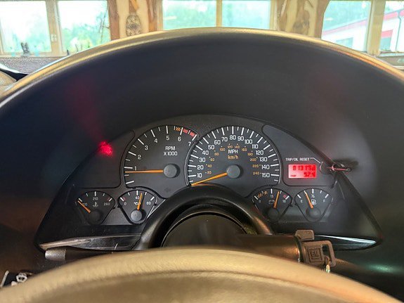 Vehicle Image 26