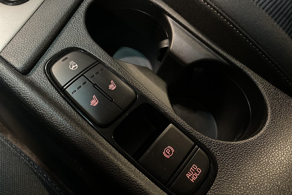 Vehicle Image 22