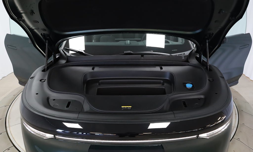 Vehicle Image 21