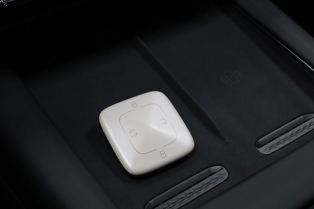 Vehicle Image 35