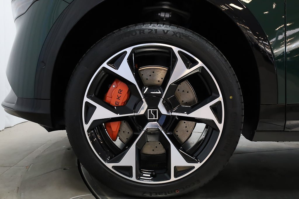 Vehicle Image 36