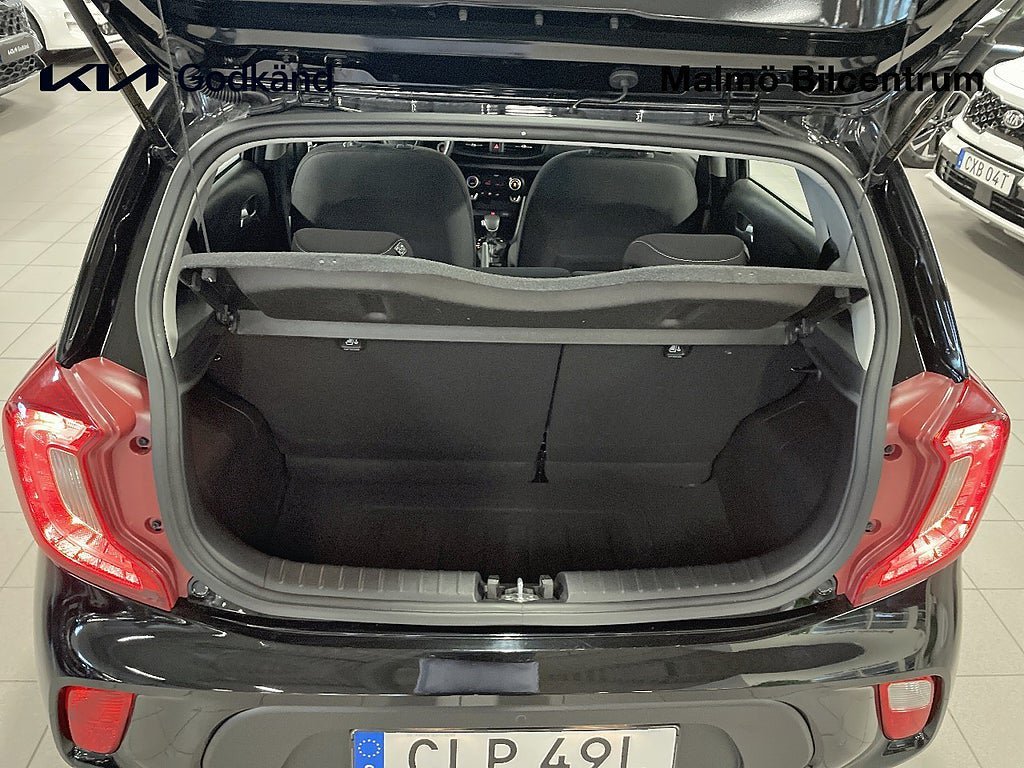 Vehicle Image 17