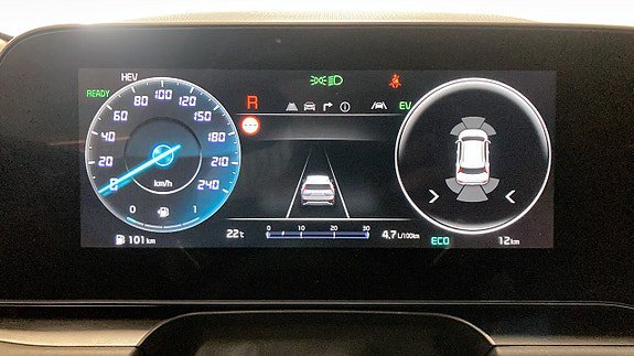 Vehicle Image 17
