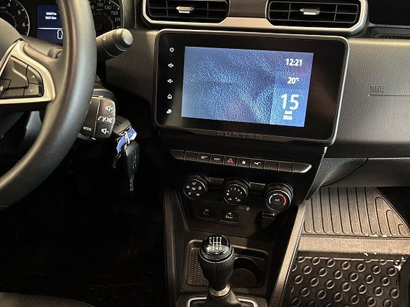 Vehicle Image 27