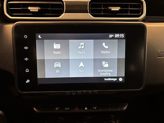 Vehicle Image 30