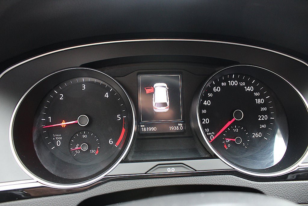 Vehicle Image 37