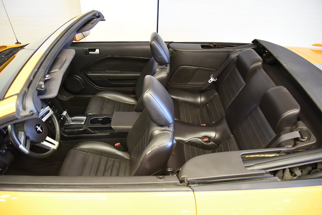 Vehicle Image 19