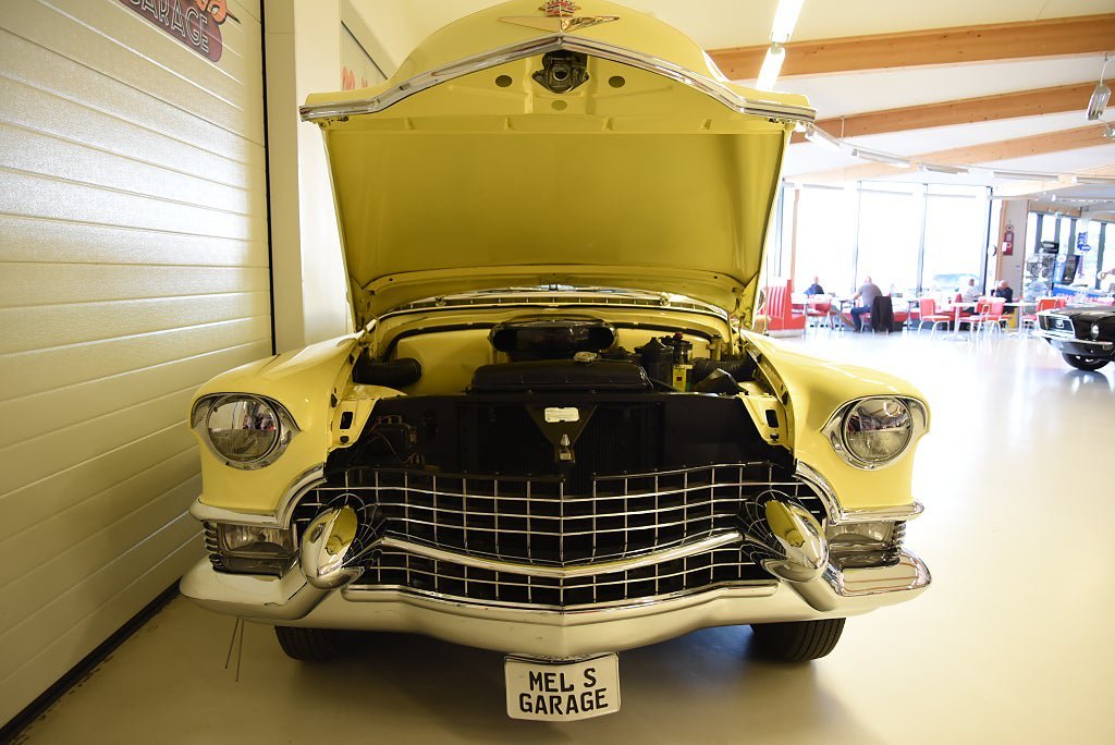 Vehicle Image 37