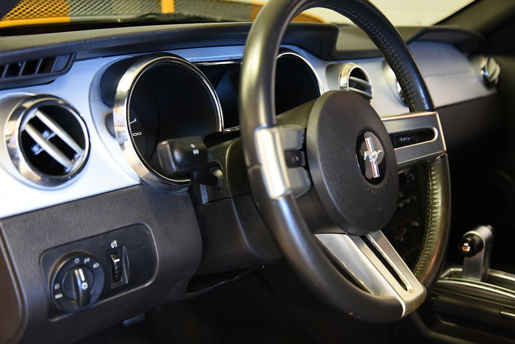 Vehicle Image 31