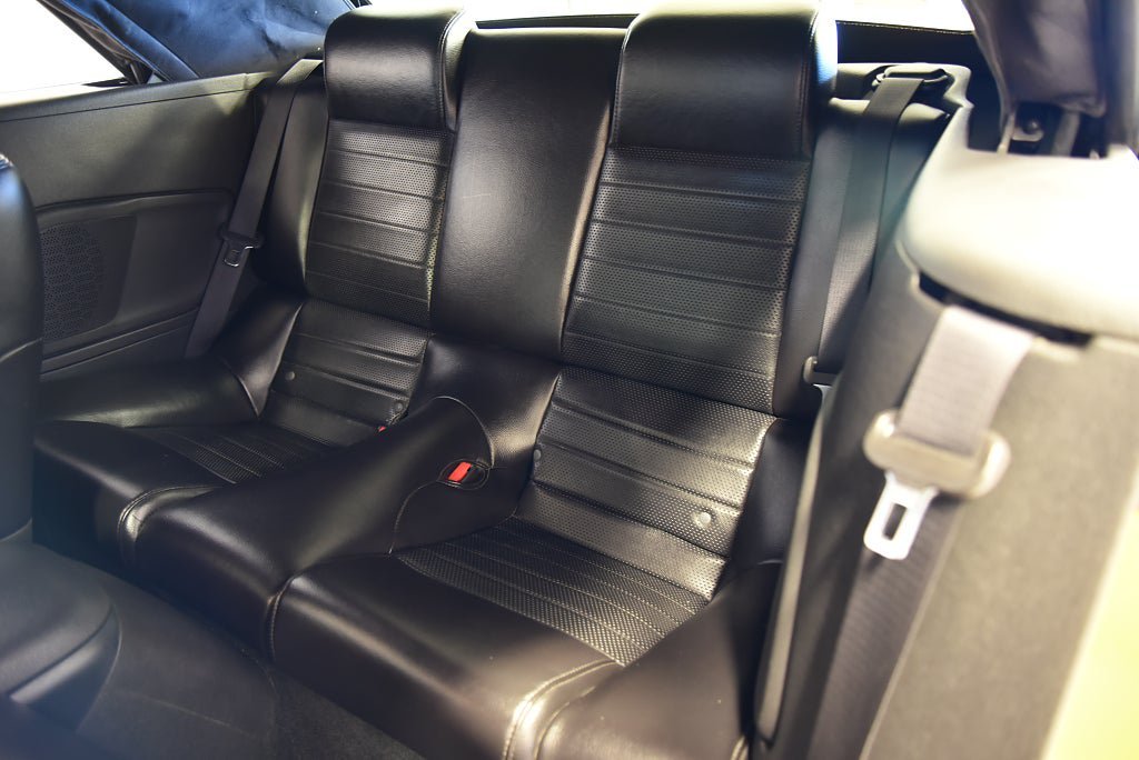 Vehicle Image 33