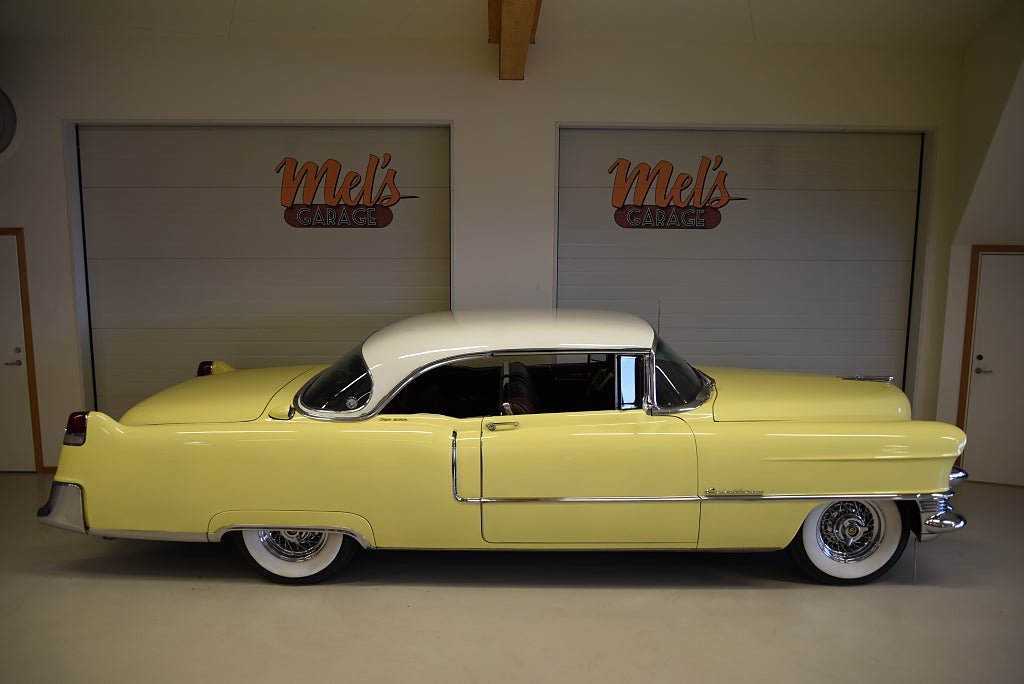 Vehicle Image 50