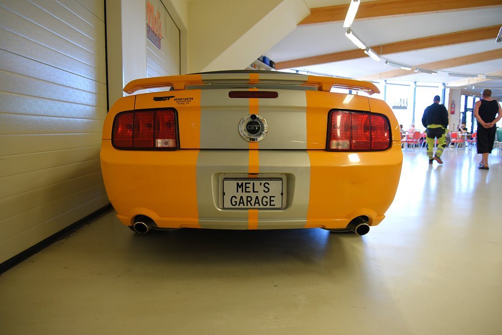 Vehicle Image 38
