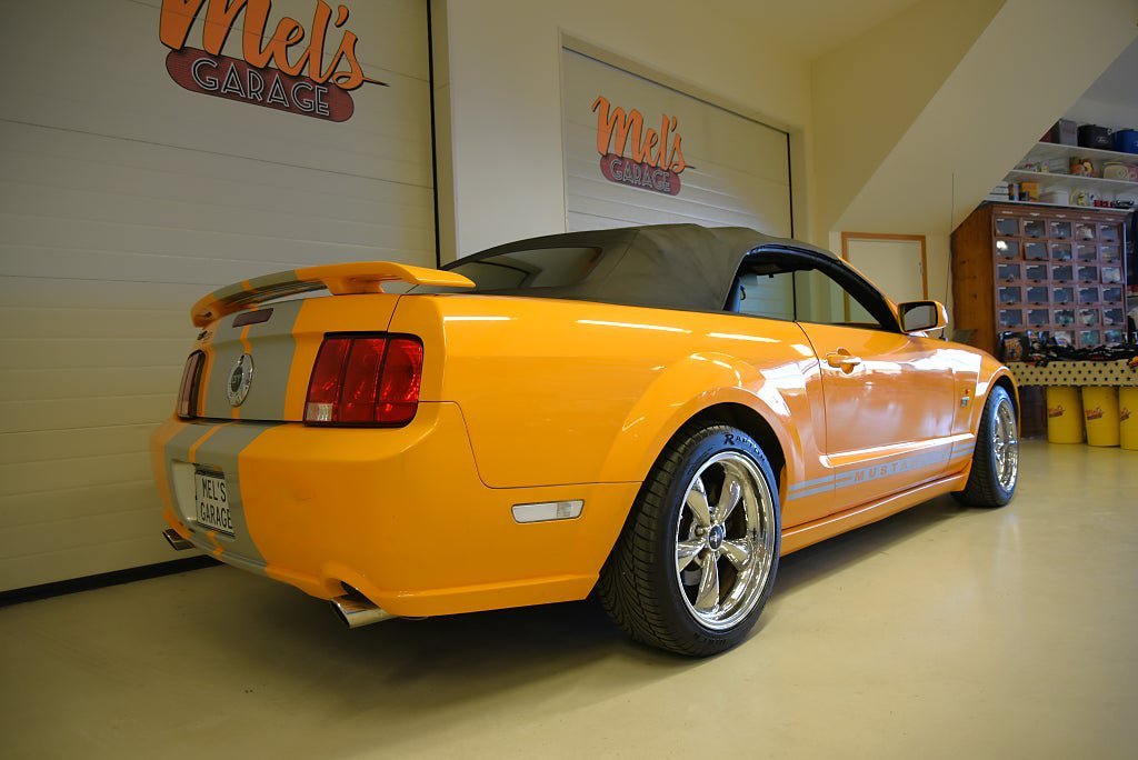 Vehicle Image 39