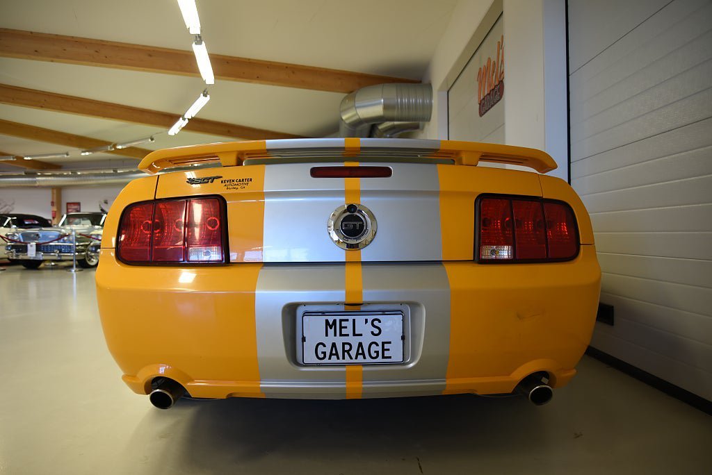 Vehicle Image 59