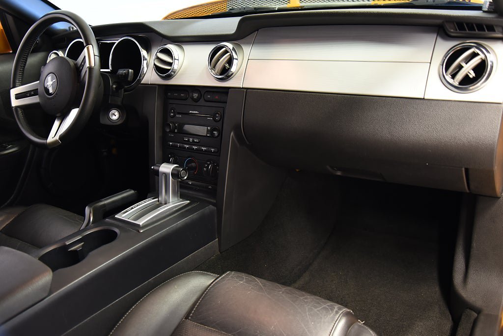 Vehicle Image 70