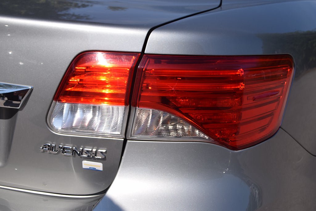 Vehicle Image 20
