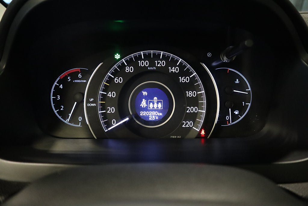 Vehicle Image 11