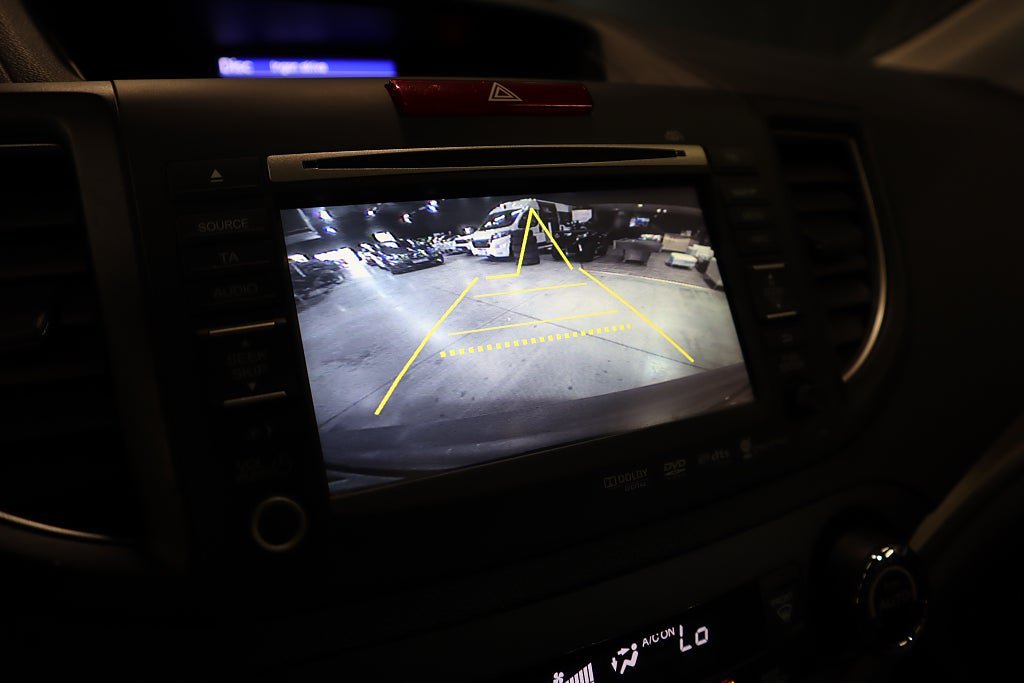 Vehicle Image 16
