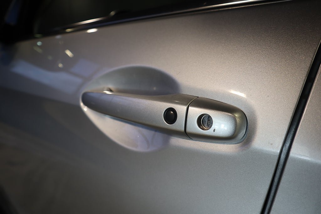 Vehicle Image 20