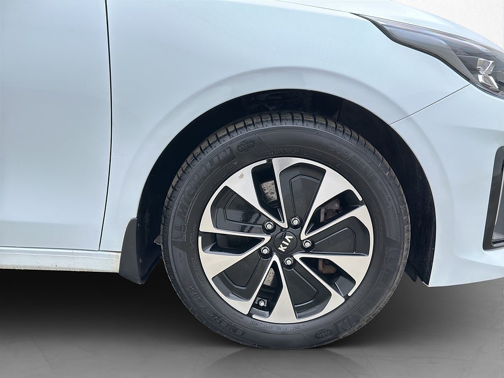 Vehicle Image 31