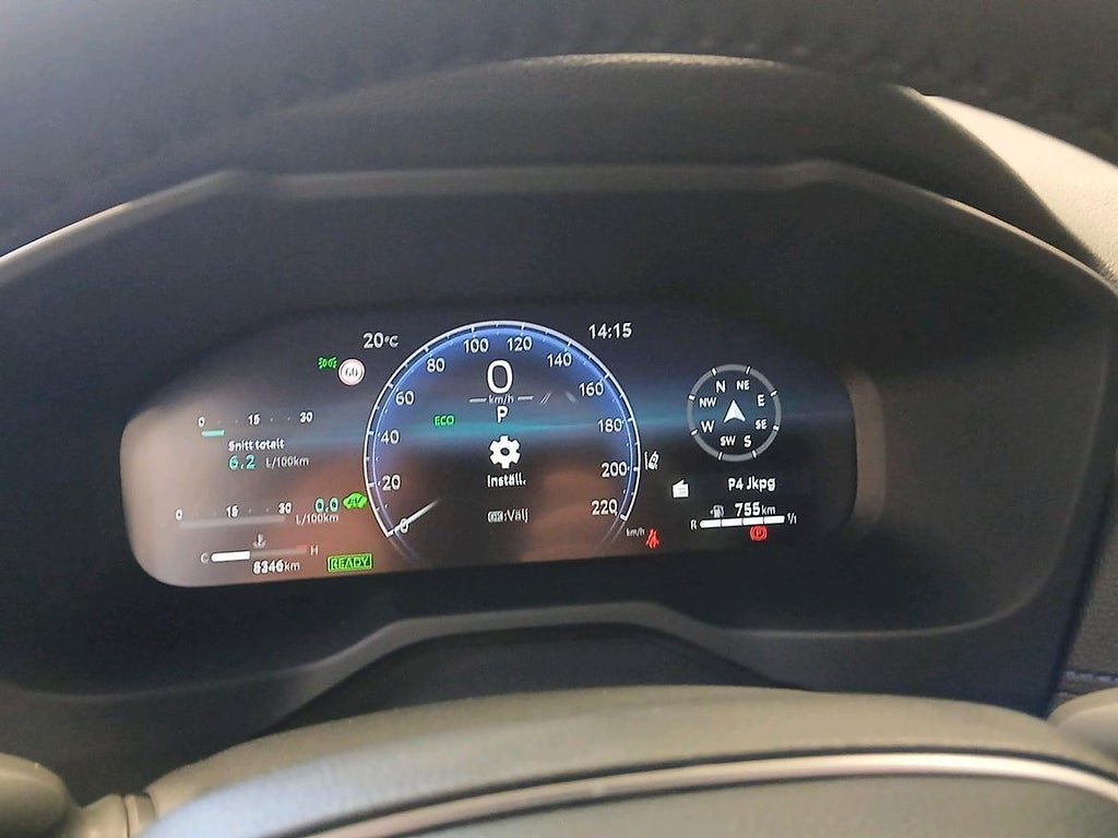 Vehicle Image 15