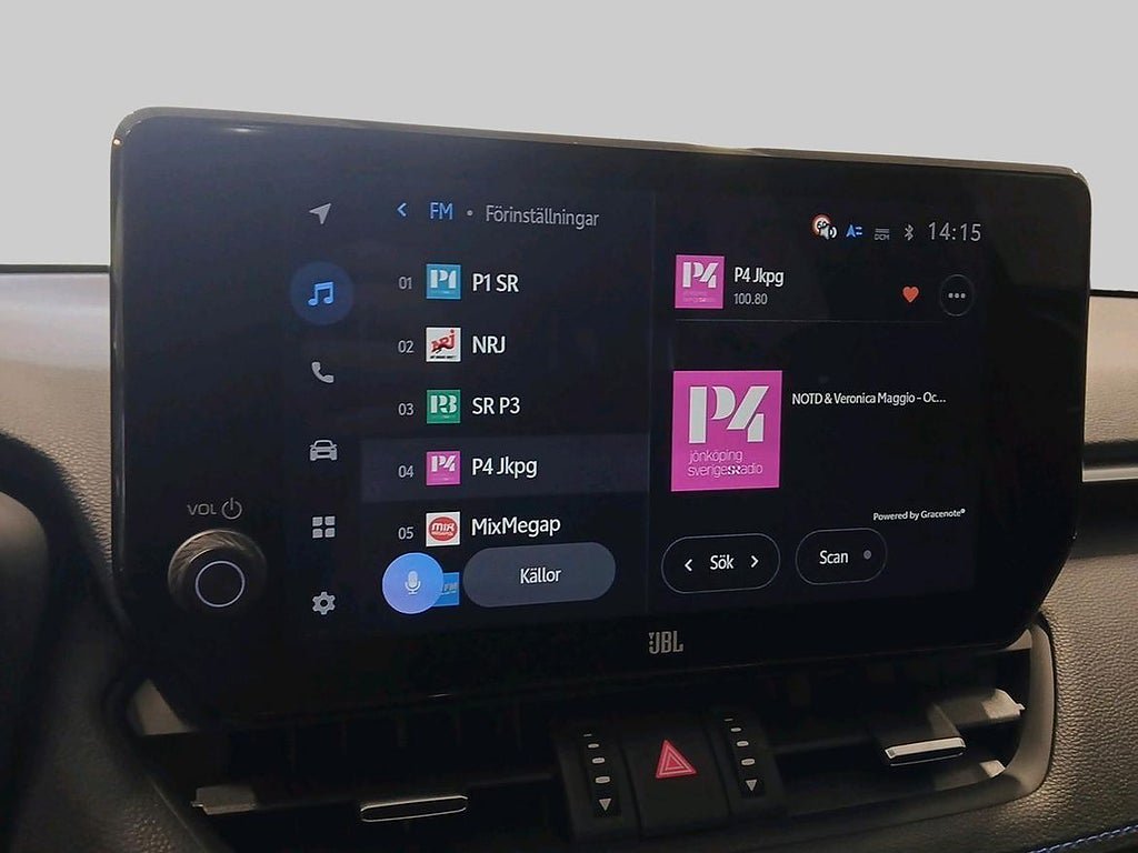 Vehicle Image 16