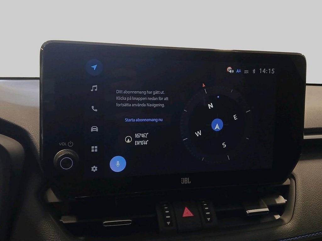 Vehicle Image 17