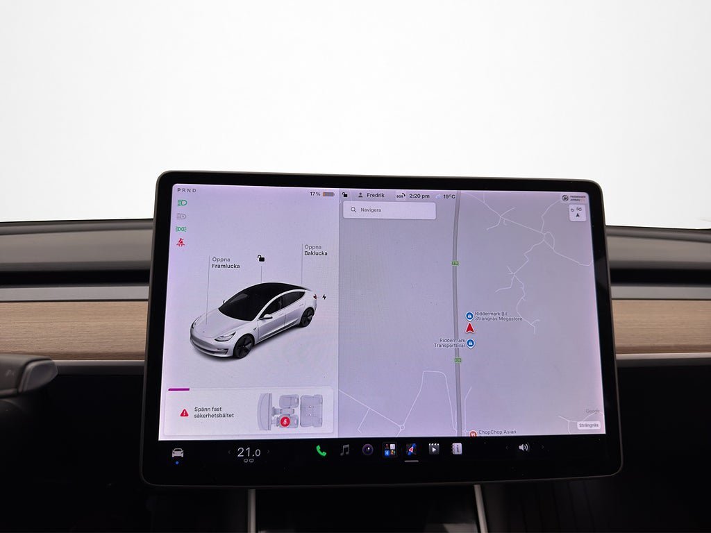 Vehicle Image 17
