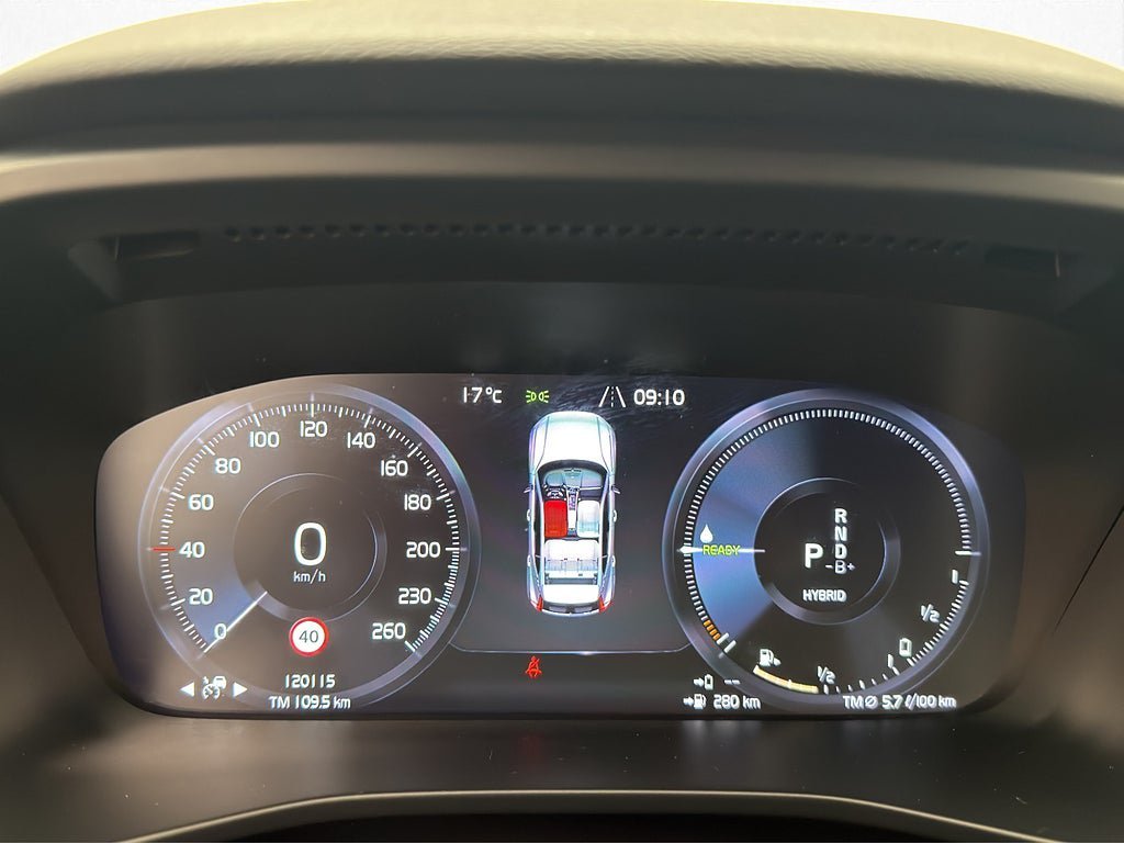 Vehicle Image 28