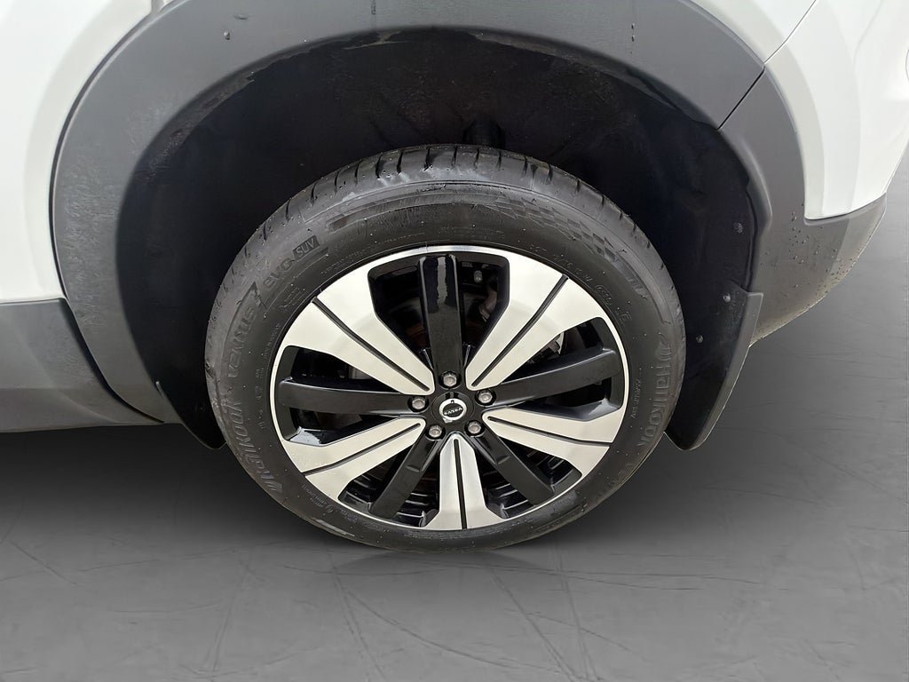Vehicle Image 35
